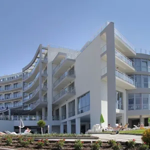 Hotel Moonlight