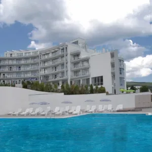 Hotel Moonlight