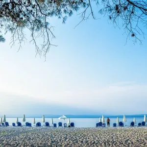 Port Marina Hotel