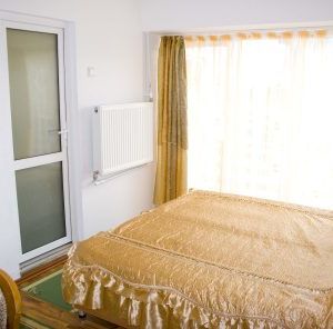 Pensiunea Casa Ana  Verde Predeal