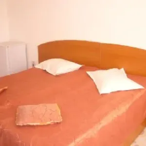 Hotel Berlin Eforie N
