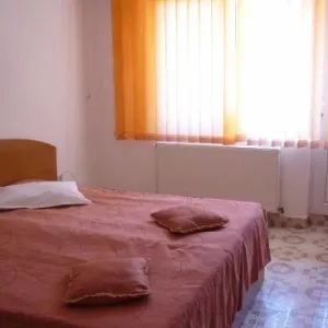 Hotel Berlin Eforie N