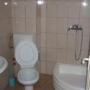 Hotel Berlin Eforie N