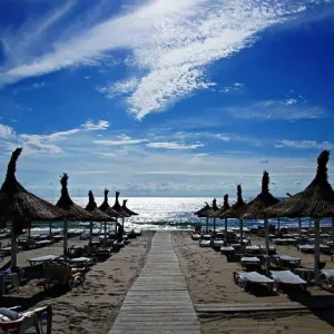 Hotel Tomis Neptun