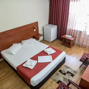 Hotel Tomis Neptun
