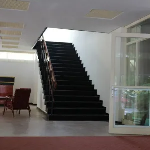 Hotel Tomis Neptun