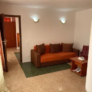 Hotel Tomis Neptun