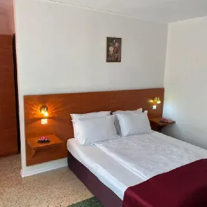 Hotel Tomis Neptun
