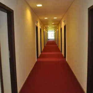 Hotel Tomis Neptun