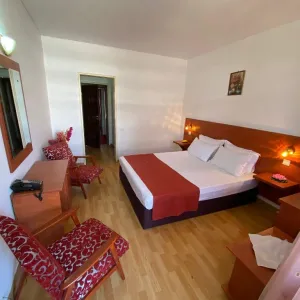 Hotel Tomis Neptun