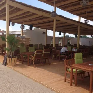 Hotel Tomis Neptun