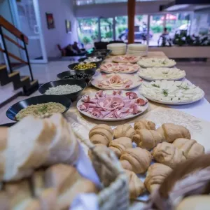 Hotel Tomis Neptun
