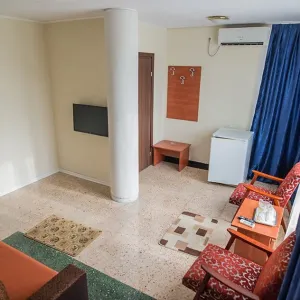 Hotel Tomis Neptun