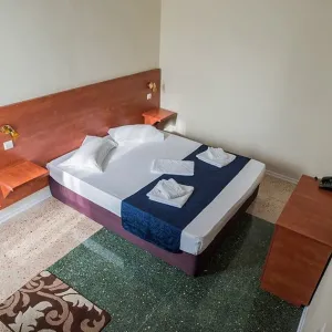 Hotel Tomis Neptun