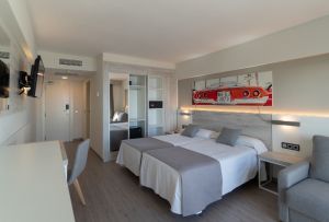 Medplaya Bali