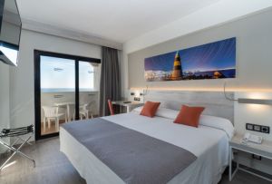 Medplaya Bali
