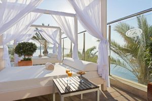 Elba Estepona Gran Hotel and Thalasso Spa