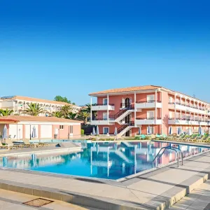 Hotel Astir Beach Zakynthos