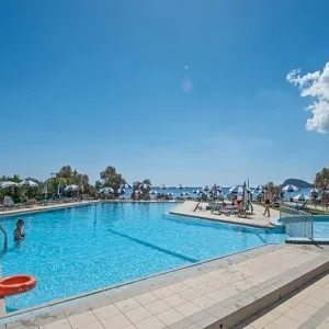 Hotel Astir Beach Zakynthos