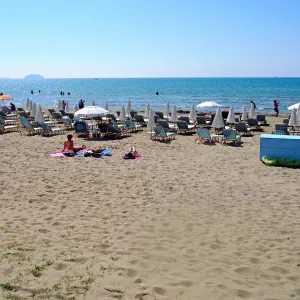 Hotel Astir Beach Zakynthos