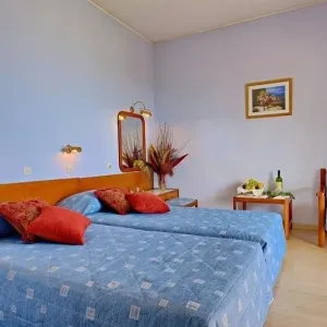 Hotel Astir Beach Zakynthos