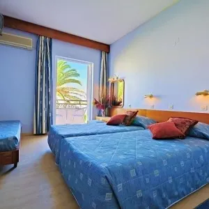 Hotel Astir Beach Zakynthos