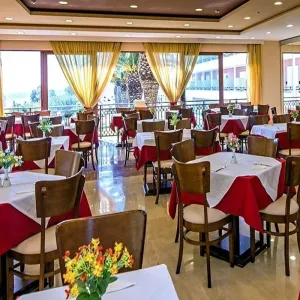 Hotel Astir Beach Zakynthos