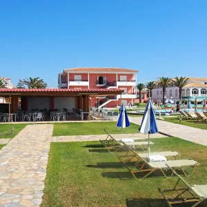 Hotel Astir Beach Zakynthos