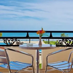 Hotel Astir Beach Zakynthos