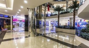 Lonicera Resort and Spa Hotel