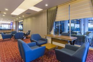 Lonicera Resort and Spa Hotel