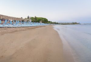 Lonicera Resort and Spa Hotel