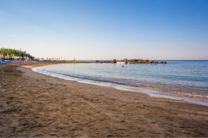 Lonicera Resort and Spa Hotel