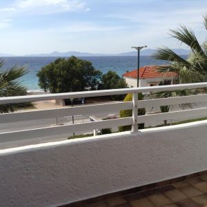Hotel Sirene Beach