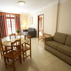 Hotel Be Smart Florida Plaza