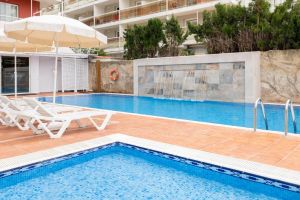 Hotel Top Summer Sun