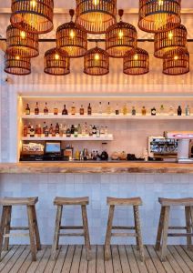 Gran Hotel Flamingo