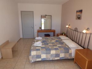 Paradiso Aparthotel