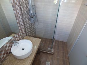 Paradiso Aparthotel