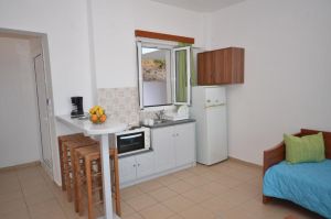 Paradiso Aparthotel