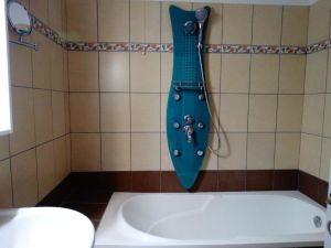 Paradiso Aparthotel