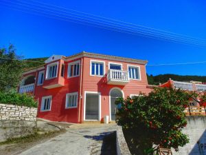 Paradiso Aparthotel