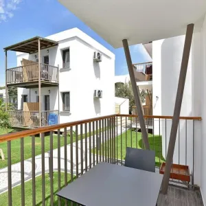 Hotel Parkim Ayaz