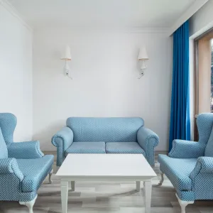 Hotel Bodrum Imperial