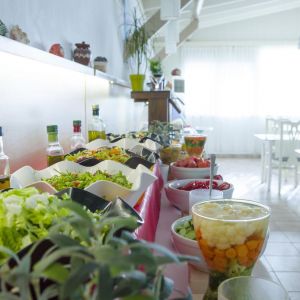 Acrotel Lily Ann Boutique Hotel Ex. Lily Ann Beach