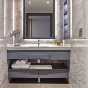 Hotel Mylome Luxury Resort