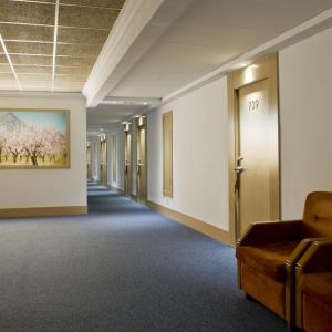 Hotel Samos Mallorca