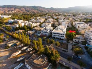 Hotel International Kos - Kos Town