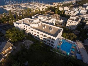 Hotel International Kos