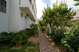 Hotel International Kos